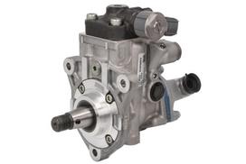 DENSO Aukšto slėgio kuro siurblys DCRP500070