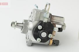DENSO Aukšto slėgio kuro siurblys DCRP301080
