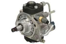 DENSO Aukšto slėgio kuro siurblys DCRP302300