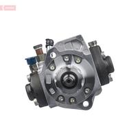 DENSO Aukšto slėgio kuro siurblys DCRP301210