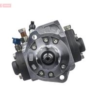 DENSO Aukšto slėgio kuro siurblys DCRP301520
