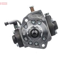 DENSO Aukšto slėgio kuro siurblys DCRP302320