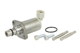 DENSO Slėgio kontrolės vožtuvas, bendros linijos sistema DCRS300980