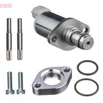 DENSO Slėgio kontrolės vožtuvas, bendros linijos sistema DCRS300660