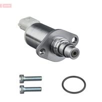 DENSO Slėgio kontrolės vožtuvas, bendros linijos sistema DCRS301990