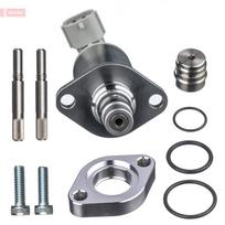 DENSO Slėgio kontrolės vožtuvas, bendros linijos sistema DCRS301380