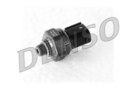 DENSO Slėgio jungiklis, oro kondicionavimas DPS05009