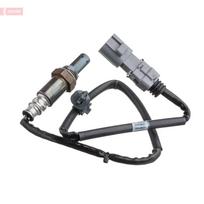 DENSO Lambda zondas O2 Sensor DOX-0622