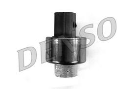DENSO Slėgio jungiklis, oro kondicionavimas DPS12001
