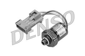 DENSO Slėgio jungiklis, oro kondicionavimas DPS25002