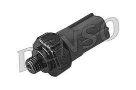 DENSO Slėgio jungiklis, oro kondicionavimas DPS24001