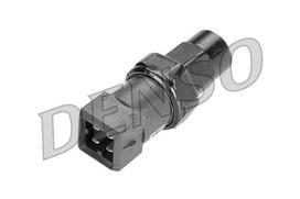 DENSO Slėgio jungiklis, oro kondicionavimas DPS26001