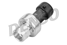 DENSO Slėgio jungiklis, oro kondicionavimas DPS20001