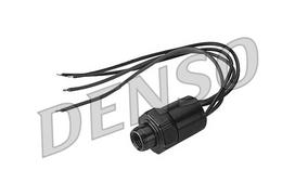 DENSO Slėgio jungiklis, oro kondicionavimas DPS99904