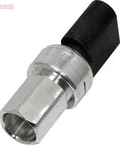 DENSO Slėgio jungiklis, oro kondicionavimas DPS32002