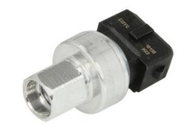 DENSO Slėgio jungiklis, oro kondicionavimas DPS33013