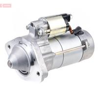 DENSO Starteris DSN950