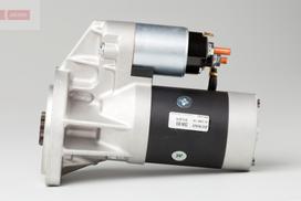 DENSO Starteris DSN953