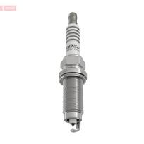 DENSO Uždegimo žvakė Super Ignition Plug DXE22HCR11S