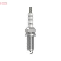 DENSO Uždegimo žvakė Super Ignition Plug FK20HQR8