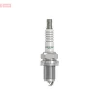 DENSO Uždegimo žvakė Iridium Power IK16