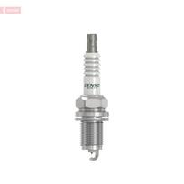 DENSO Uždegimo žvakė Iridium TT IK16TT
