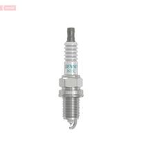 DENSO Uždegimo žvakė Iridium Power IK16L