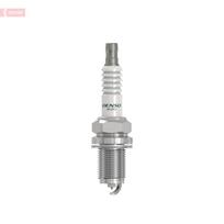 DENSO Uždegimo žvakė Iridium Power IK20