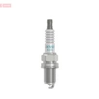DENSO Uždegimo žvakė Iridium Power IK20G