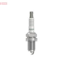 DENSO Uždegimo žvakė Iridium Power IK20L