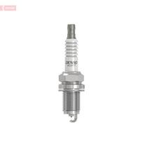 DENSO Uždegimo žvakė Iridium TT IK22FTT