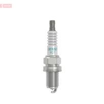 DENSO Uždegimo žvakė Iridium Power IK27