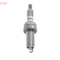 DENSO Uždegimo žvakė Iridium TT IKH16TT
