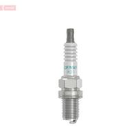 DENSO Uždegimo žvakė Iridium Power IK31