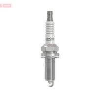 DENSO Uždegimo žvakė Iridium TT IKH20TT