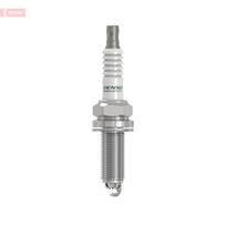 DENSO Uždegimo žvakė Iridium TT IKBH20TT