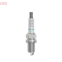DENSO Uždegimo žvakė Iridium Power IK22