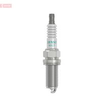 DENSO Uždegimo žvakė Iridium Power IKH27