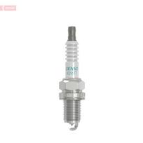 DENSO Uždegimo žvakė Iridium TT IQ16TT