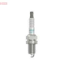 DENSO Uždegimo žvakė Iridium TT IQ20TT