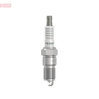 DENSO Uždegimo žvakė Iridium TT IT16TT