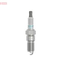 DENSO Uždegimo žvakė Iridium TT IT20TT