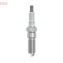 DENSO Uždegimo žvakė Iridium Power ITL20