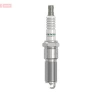 DENSO Uždegimo žvakė Iridium TT ITL16TT