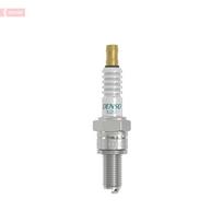 DENSO Uždegimo žvakė Iridium Power IU20
