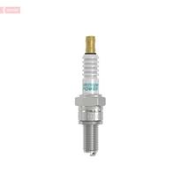 DENSO Uždegimo žvakė Iridium Power IU27
