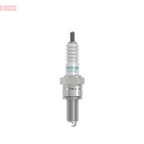 DENSO Uždegimo žvakė Iridium Power IU24D