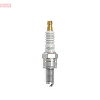 DENSO Uždegimo žvakė Iridium Power IU22
