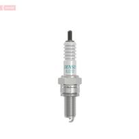 DENSO Uždegimo žvakė Iridium Power IU27D