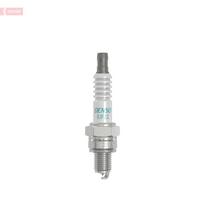 DENSO Uždegimo žvakė Iridium Power IUF22